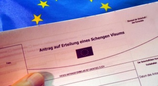 How to get a Schengen visa for a year