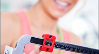 Как посчитать свой вес и рост