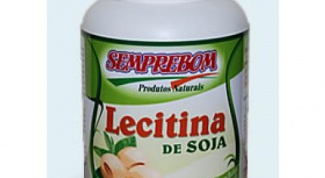 How to take lecithin