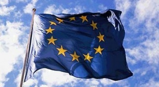 Как получить гражданство Евросоюза