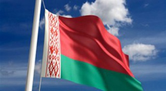 Как открыть фирму в Беларуси