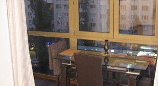 Как снять квартиру в Киеве