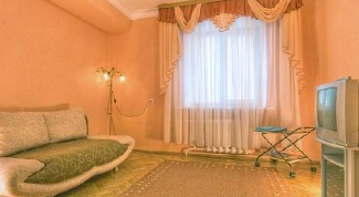 Как купить комнату в Москве