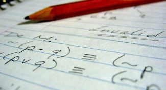 Как научить ребенка решать уравнения