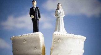 Как спасти семью от развода