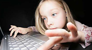 Как ограничить интернет для детей