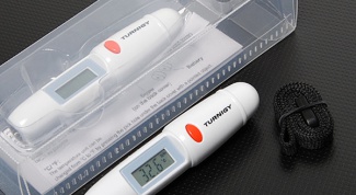 How to find the temperature of the mixture