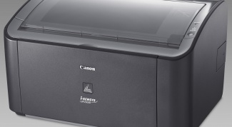 How to connect a printer through a router