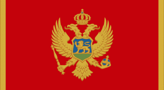 How to get citizenship of Montenegro
