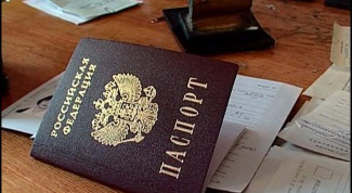 How to obtain a residence permit in Russia