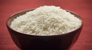 Как приготовить рис в горшочках