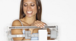 Как вычислить свой рост и вес