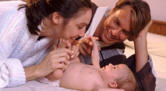 Как лечить пупочную грыжу у новорожденного
