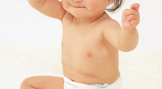How to make reusable diapers