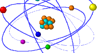 How to calculate the enthalpy