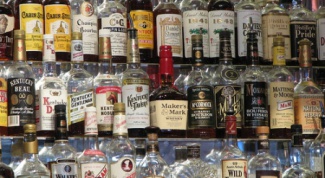 Как вывести человека из алкогольного опьянения