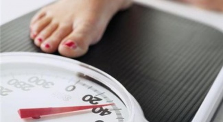 Как прибавить быстро вес