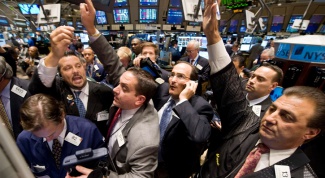 How to make money on the stock exchange