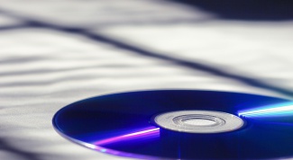 How to burn mp3 to dvd disc