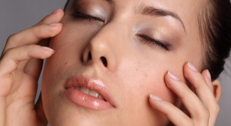 Как лечить воспаление лицевого нерва