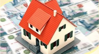 Как уменьшить налог с продажи квартиры