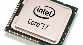 How to know clock speed of the processor