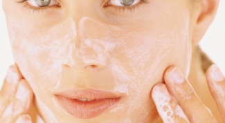 How to quickly get rid of acne