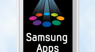 How to install apps on Samsung phone