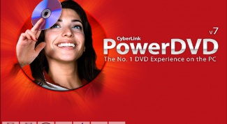 How to activate Cyberlink PowerDVD