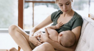 How to teach a newborn is mode