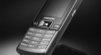 Как установить icq на телефон Samsung