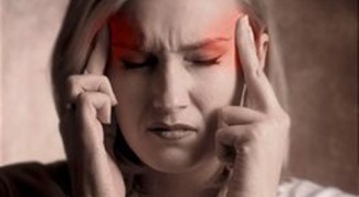 Эпилепсия: как распознать заболевание