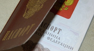 Как получить российское гражданство в Казахстане