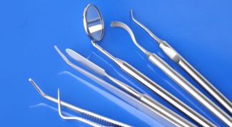 Как открыть зуботехническую лабораторию