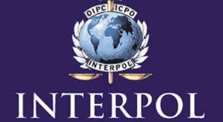 How to get into Interpol