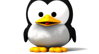 Как установить Linux с жесткого диска