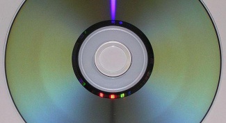 Как записать на диск игры Playstation 2