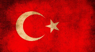 Как оформить рабочую визу в Турцию в 2017 году