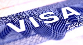 Как открыть гостевую визу