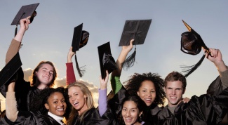 How to validate a diploma in USA