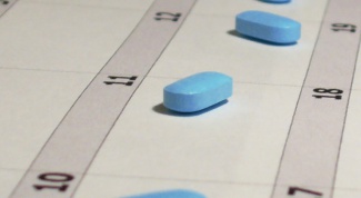 Противозачаточные таблетки: как их принимать без вреда для здоровья