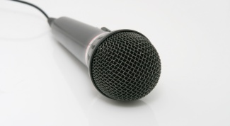 Как улучшить звук микрофона