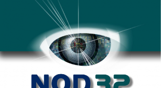 How to renew your license eset nod32