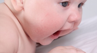 Как определить, хватает ли грудному ребенку молока