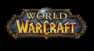 Как запускать Warcraft без диска