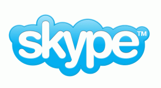 Как прочитать историю skype