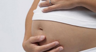 Как лечить ОРВИ беременной