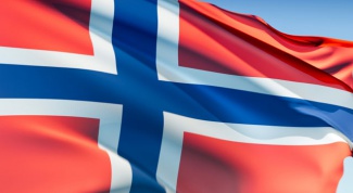 Как иммигрировать в Норвегию