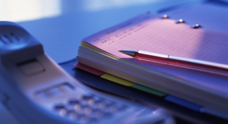 How to write off overdue accounts payable