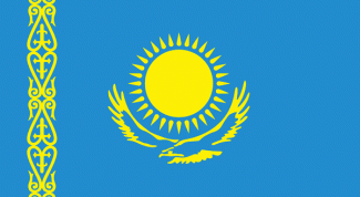 Как получить гражданство России в Казахстане